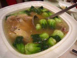 -上海复旦皇冠假日酒店·宴会厅
