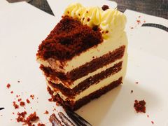 -派悦坊·甜品·蛋糕(日坛店)