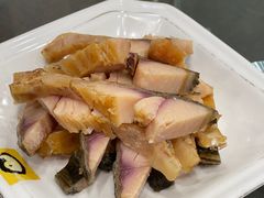 -广迎居老正兴菜馆