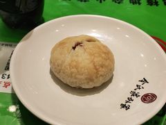 -令氏家外家周秦食府(高新店)