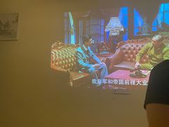 -清沐SPA生活馆(观前街店)