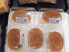 -红叶蛋糕(广达路总店)