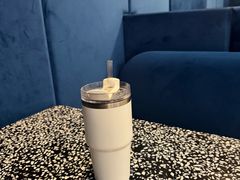 -WeWork中国(三里屯11号社区店)