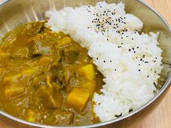 -米村拌饭(江宁万达店)