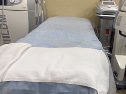 -上海首尔丽格医疗美容医院