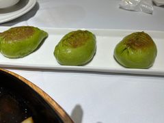凤尾生煎-新雅(丰盛里店)