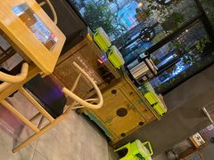 -赤宴·川菜(玉林店)