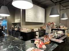 -Wagas沃歌斯(枫蓝国际店)