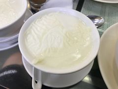 -义顺牛奶公司(庇利金街店)