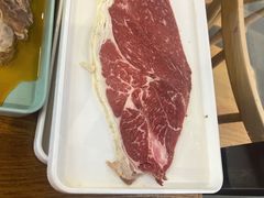 -蚝英雄鲜蚝自助专门店(长楹天街直营店)