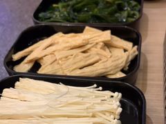 -令狐冲烤鱼·烧菜馆(达明店)