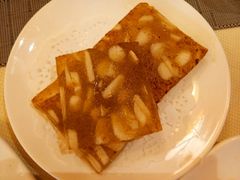 -古韵轩·江浙融合菜(梁溪店)