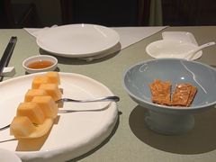 -明州小宴(文化广场店)