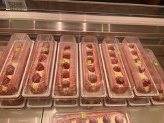 -奈雪的茶(时代天街店)