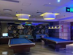 -皇室假期美食水疗会(春风路店)