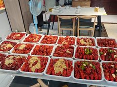 -盱眙虾怪·旗舰店