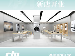 -万达广场(南宁青秀店)