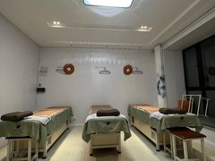 -刘超盲人按摩所(寇庄西路店)