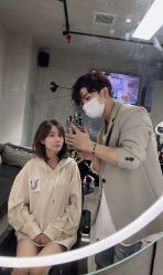 -SEBASTIAN塞巴斯汀