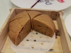 -年顺渔村(大岭山店)