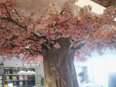 -珍之宝御品·寻味顺德(容桂渔人码头店)