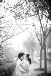 点击看大图 -麦莎MA3A摄影工作室(美兰金邸店)