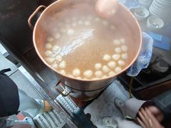 -雪园小吃部(天桥商场店)