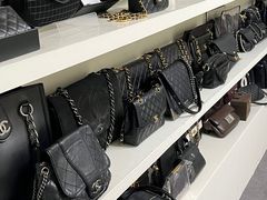 -Golikooo Vintage(中古店)