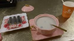 -Cocodemer产后恢复(杭大店)
