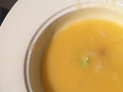 -俏江南-江景昆曲主题餐厅(正大广场店)