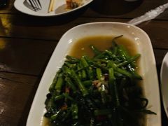 -Rimpa Lapin悬崖餐厅