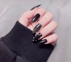 -Pink You美甲美睫纹绣定制中心