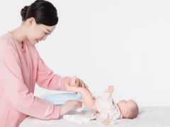 -天鹅到家·保姆月嫂育儿嫂(天河店)