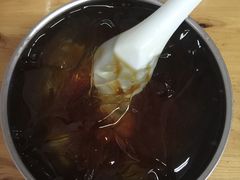 -刘选生烧烤