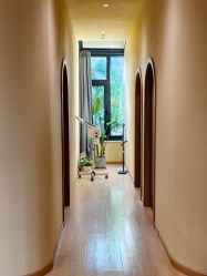 -小颜秘家·韩国整骨