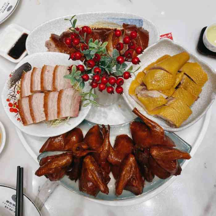 椰林海鲜坊(新塘店)-"位置好找,停车位不足,环境没得说了,适合.