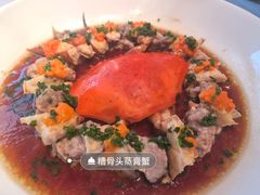 -逸道(益丰·外滩源店)