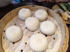 -乌记大厨餐厅
