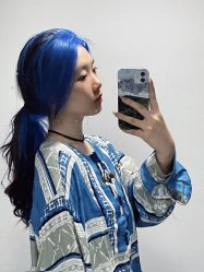-109美发沙龙