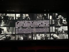-悦乐坊