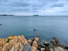 -海源公园