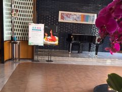 -栾氏荟(柳园店)