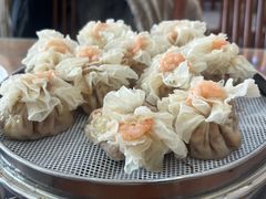 羊肉烧卖-同发顺饭馆(总店)