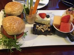 -bluefrog蓝蛙(水游城店)