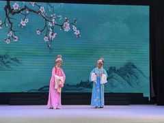 -杭州黄龙洞