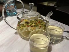 -Gray Whale 灰鲸餐厅(北美N1店)