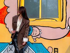 -南戴河国际娱乐中心