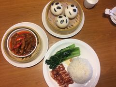 -广味轩(奥园店)