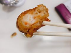 -太兴餐厅(东方广场分店)