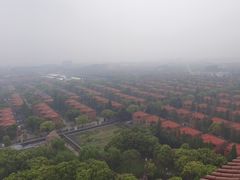 -华西村
